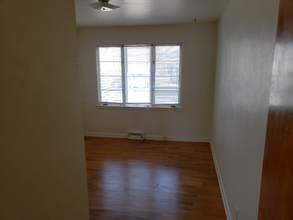 820 Avenue D in Billings, MT - Foto de edificio - Building Photo