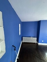 39 Union St in Taunton, MA - Foto de edificio - Building Photo