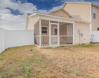 252 Caldwell Loop photo'