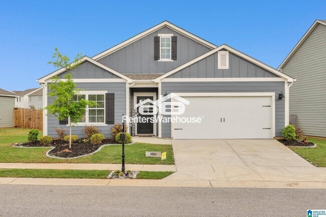 property at 22977 Downing Park Cir