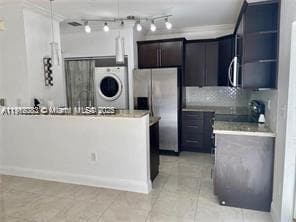 3330 NE 13th Cir Dr in Homestead, FL - Building Photo - Building Photo