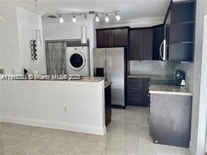 3330 NE 13th Cir Dr in Homestead, FL - Building Photo - Building Photo