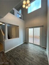 7481 Catmint St in Las Vegas, NV - Building Photo - Building Photo