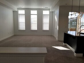 1256 Concho Trail in Gardnerville, NV - Building Photo - Building Photo