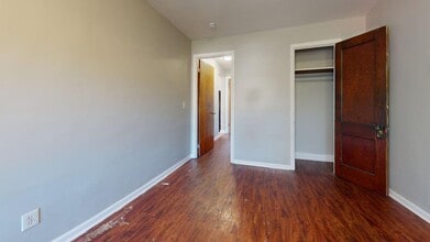 1288 E 167th St in Cleveland, OH - Building Photo - Building Photo