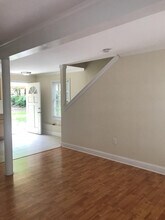 1529 Thomas Ave in Charlotte, NC - Building Photo - Building Photo