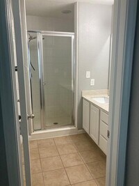 377 E Adoue St photo'