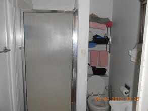 221 Ulster St, Unit 2 in Syracuse, NY - Building Photo - Building Photo