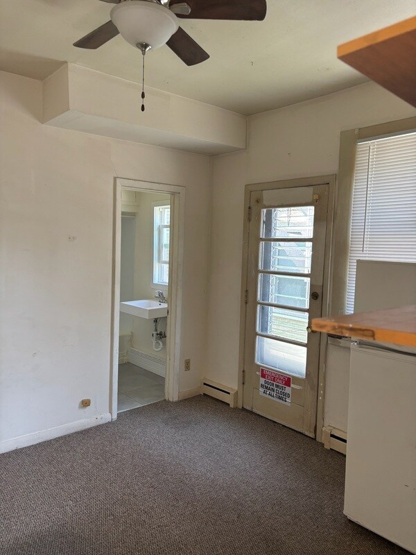 125 E Gorham St in Madison, WI - Building Photo - Building Photo