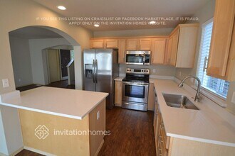 20109 94th Ave E in Graham, WA - Building Photo - Building Photo