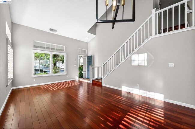 133 Sundance Pl in Martinez, CA - Building Photo - Building Photo