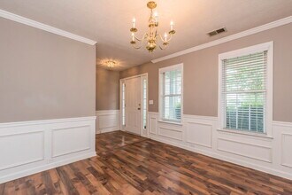 483 Ethridge Dr NW in Kennesaw, GA - Building Photo - Building Photo