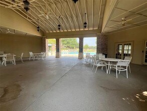 962 Pelican Dr in Allen, TX - Building Photo - Building Photo