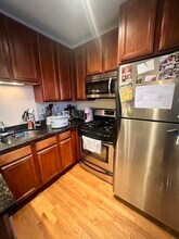 3739 N Milwaukee Ave in Chicago, IL - Building Photo - Building Photo