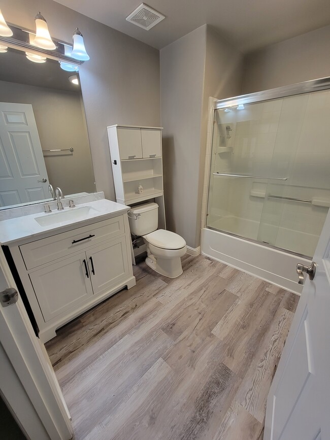 4800 Westlake Pkwy, Unit 3009 in Sacramento, CA - Foto de edificio - Building Photo