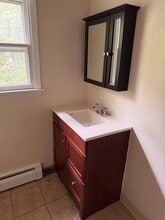 60 Briarwood Dr in Biddeford, ME - Building Photo - Building Photo