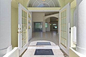 681 SW Saragossa Ave in Port St. Lucie, FL - Building Photo - Building Photo