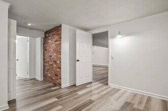 3736 Woodford Ave NW in Canton, OH - Building Photo - Building Photo