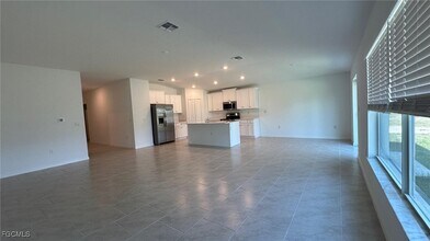 1815 NW 31st St in Cape Coral, FL - Building Photo - Building Photo