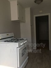 824 N 46th St in Omaha, NE - Building Photo - Building Photo