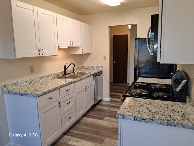 3905 Clear Acre Ln in Reno, NV - Building Photo - Building Photo