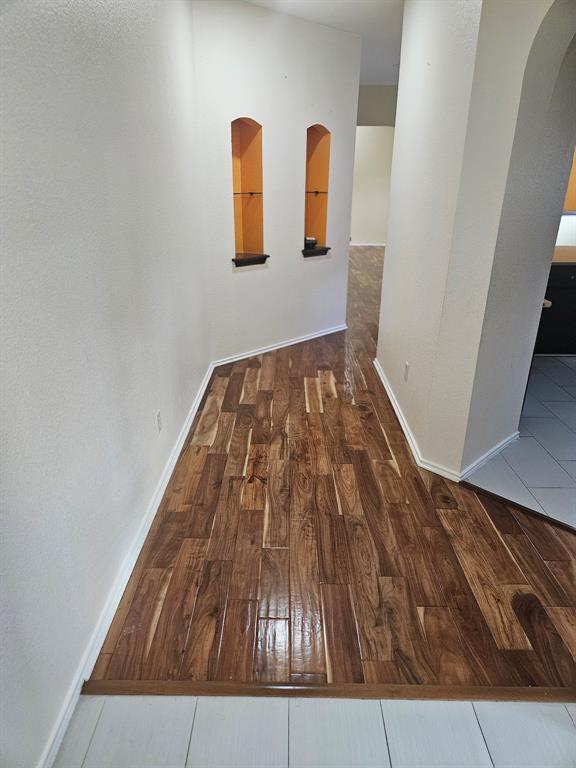 16916 Brayton Park Dr in Austin, TX - Building Photo - Building Photo