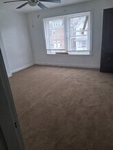 530 Lilley Ave in Columbus, OH - Building Photo - Building Photo