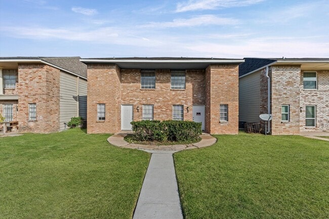 property at 12208 Ormandy St