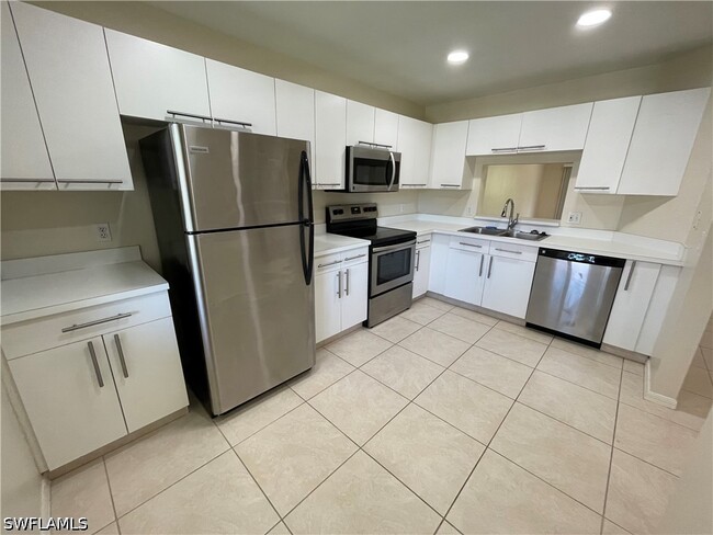 property at 7768 Jewel Ln