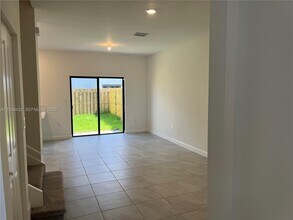 11889 SW 246 Terrace in Homestead, FL - Building Photo - Building Photo
