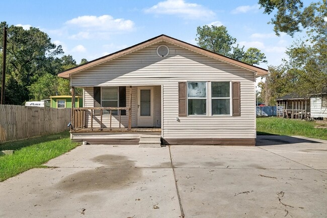 property at 12215 Myrtle Ave