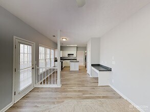2611 Peregrine Ct in Suwanee, GA - Building Photo - Building Photo