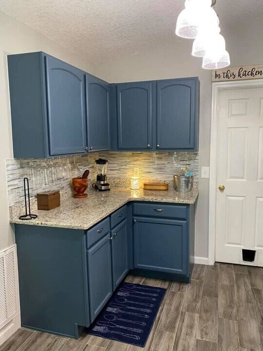 14508 Lake Price Dr in Orlando, FL - Building Photo