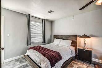 777 W Pierson St in Phoenix, AZ - Building Photo - Building Photo