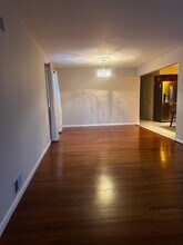 279 Ave E in Bayonne, NJ - Building Photo - Building Photo