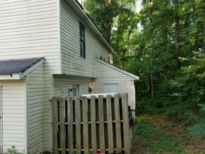 3757 Old Petersburg Rd in Augusta, GA - Foto de edificio - Building Photo