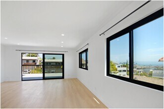33781 Silver Lantern St in Dana Point, CA - Building Photo - Building Photo