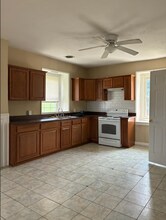 4875 Hanover Rd in Hanover, PA - Building Photo - Building Photo