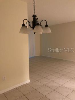 4037 Overture Cir in Bradenton, FL - Building Photo - Building Photo