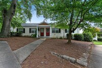 1545 Stone Gate Ln SE, Unit 1545