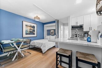 7600 N Lake Blvd in Tahoe Vista, CA - Building Photo - Building Photo