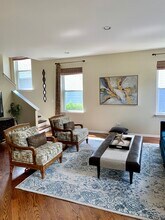 1582 Manhattan St in Bolingbrook, IL - Building Photo - Building Photo