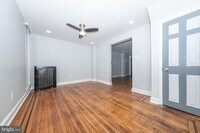 6009 Walnut St photo'