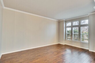 7017 Via Dono Dr in Austin, TX - Building Photo - Building Photo