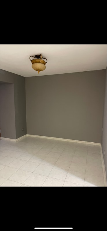 1723 Shore Pkwy in Brooklyn, NY - Building Photo - Building Photo