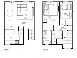 2038 Wallace St in Philadelphia, PA - Building Photo - Building Photo
