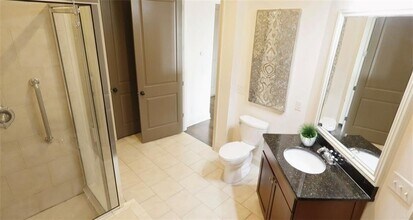 360 Chambers St in Woodstock, GA - Building Photo - Building Photo