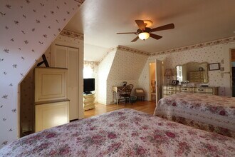 83 Longwood Ave in Brookline, MA - Building Photo - Building Photo