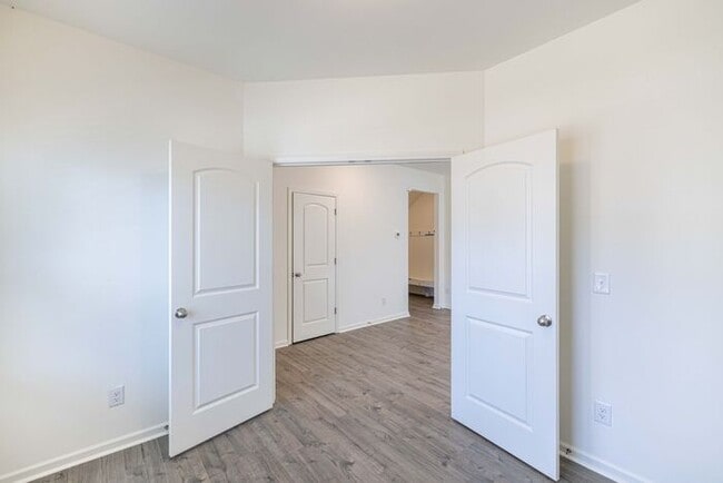 836 Scotch Meadows Loop in Monroe, NC - Building Photo - Building Photo