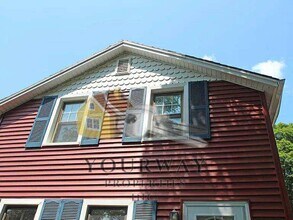 140 Cypress St in Rochester, NY - Building Photo - Building Photo